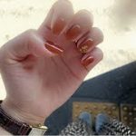 【ネイル】今年の秋冬に挑戦したい大人なネイルデザイン8選♡～Adult nail design that you want to challenge in the autumn and winter.