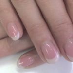 nail+relax has ジェルネイル デザイン