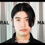【メンズメイク】奈良裕也がモテ系ナチュラルな女子ウケメイクをご紹介します。