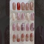 w/s design ネイルデザイン #nails #ネイル #gel #gelnails #naildesign #nailart #spring