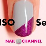 セルフネイル 100均ネイルアート 【DAISO】【Seria】ネイルデザイン＆マニキュアデザイン Nail Art Designs 2020 Nails Art Compilation