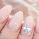 【ネイル】あなたを輝かせる可愛いネイルデザイン♡～Cute nail design to brighten you.