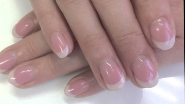 nail+relax has ジェルネイル デザイン