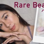 【レビュー】Rare Beauty by Selena Gomez でナチュラルメイクアップ (日本語 with English subtitles)