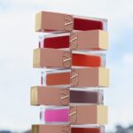 ヴァレンティノ ビューティ、ブランド初のリキッドタイプのマットカラー『リキロッソ』全12色新発売！
