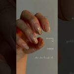 爪先ぷっくり、グラデーションネイル✨#ジェルネイル #セルフネイル #nailart #ネイルチップ販売 #ニュアンスネイル #ネイルデザイン #nails #gelnails