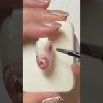 #nails #ジェルネイルデザイン #nailartist #ネイリスト #nailart #ジェルネイル #flowernails #naildesign