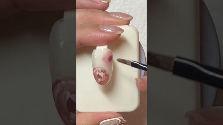 #nails #ジェルネイルデザイン #nailartist #ネイリスト #nailart #ジェルネイル #flowernails #naildesign