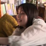 本田翼出演／セルフジェルネイルブランド「ohora（オホーラ）」新CM「つーさんの休日」篇 メイキング