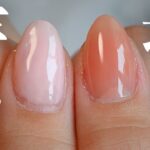 🔰なぜか芋っぽくなるセルフネイラーの特徴と、垢抜けネイルになる方法💅