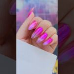 naildesign 💅 nail 파우더네일/자석네일/그라네일/ネイルデザイン/ジェルネイルアート