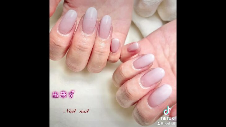 #nails #ネイルアート #naildesign #ネイルデザイン #ジェルネイル #nailart