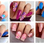 Nails Art Design 2024 | Best Nail Art #20nails