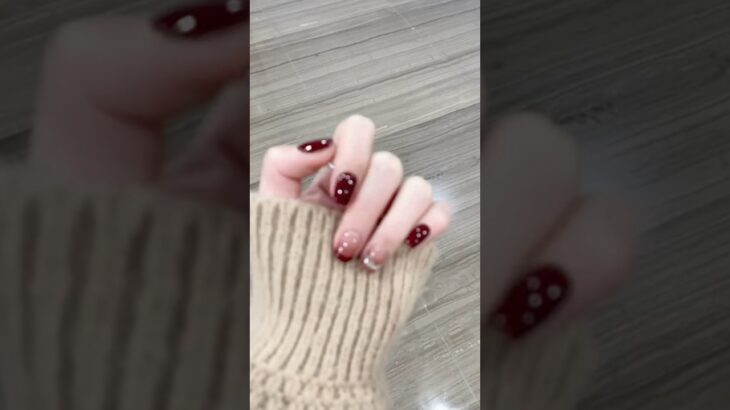 #nails #ネイル #可愛いネイル #naildesign #ネイルケア #ジェルネイルデザイン