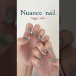 Nuance nail〻