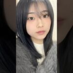 ナチュラルメイク！ #tiktok #ナチュラルメイク #youtubeショート