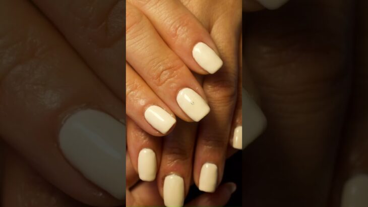 〻名古屋ハンドスパ一体型ネイルサロン〻#ハンドスパ #ネイル #60代 #50代 #nails #nailart #美容 ＃ダイヤモンド