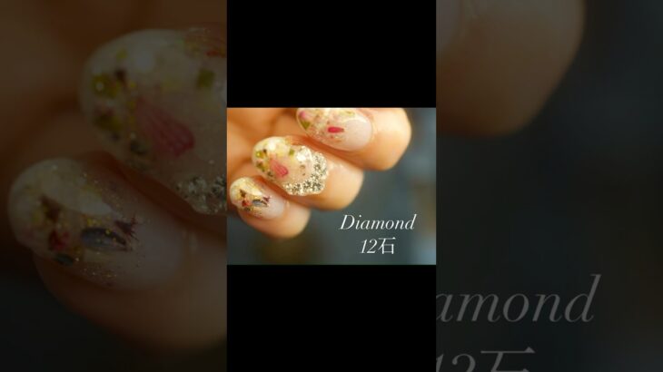 〻名古屋ハンドスパ一体型ネイルメサロン〻#ハンドスパ #ネイル #60代 #50代 #nails #nails