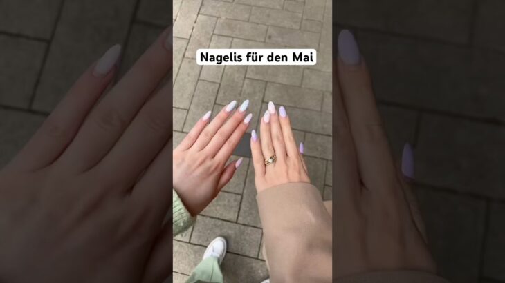 #nägel #newnails #naildesign #nagelstudio #gelnails #naildesigns #nägelmachen #nailsart