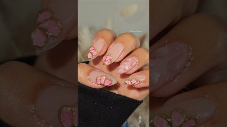 soft gel nail tips