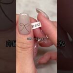 ラストが…..笑#ジェル #ジェルネイル #ネイル #セルフネイル #100均 #100均ネイル #セリア　#プチプラ