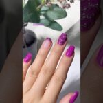My most frequently used color combo golden rules 👀✨ and the perfect nails dipping french