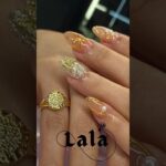 ✨shimmer #nails #nailtech #maramagnails #nailinspo #nailart #naildesign #art