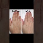〻名古屋ハンドスパ一体型ネイルサロン〻#ハンドスパ #ネイル #60歳代 #60代 #nails #nailart #50代 #美容 #セルフネイル＃エステ