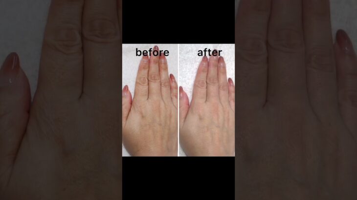 〻名古屋ハンドスパ一体型ネイルサロン〻#ハンドスパ #ネイル #60歳代 #60代 #nails #nailart #50代 #美容 #セルフネイル＃エステ