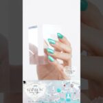 #ジェルネイル #ネイル #ネイル工房 #ネイル工房でなんとかなる #レインボー