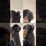 【ﾍｱｱﾚ】ﾍｱｸﾘｯﾌﾟを使った超可愛いｱﾚﾝｼﾞ5選