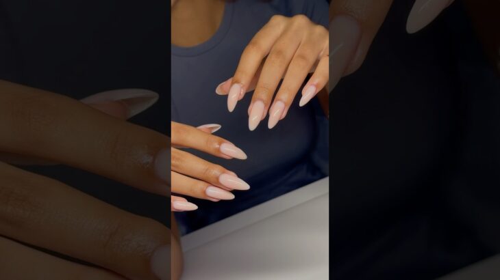 how much i made as a nail tech 💰| nail vlog #beetlesgelpolish #naildesign