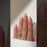 ✨🌸🏝️ SUMMER INSPRED TROPICAL NAILS #nails #unhas #nailart #nailinspo #summernails
