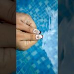 My favourite nail set 💅 #nailart @Bhoomipatelvlogs