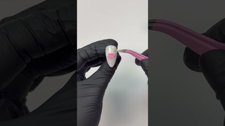 🌸💐💅🏻 #nails #nailgelart #nailart #naildesign #nailtech #nailinspo #nailtutorial #gelnails