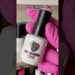 💅🏼 #nails #nailart #pressonnails #nailinspo #gelnails #nailtutorial #naildesigns
