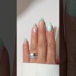 ✨🌺🌴 TROPICAL NAIL INSPO | SUMMER NAIL #nails #naildesigns #nailart #summernails #unhas #beachnails