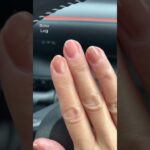 キャンメイクファンデーションカラーズ人気色（01ナチュラルピンク、09ダスティピンク比較）