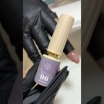 #紫陽花ネイル#ジェルネイルデザイン