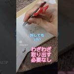 #ネイル#ネイルチップ #ネイルチップアカデミー #ネイルシール #nails #ジェルネイル #ハンドメイド #ネイル初心者#ジェルネイル初心者#ネイル収納