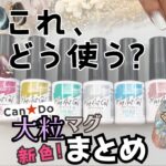 【完全版！】キャンドゥ大粒マグネットジェル ビビットシリーズ自爪レビュー＆マグフレンチやデザイン、黒ずみ対策！ #キャンドゥジェルネイル #夏 ネイル  #マグネットネイル
