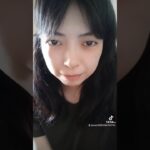 ナチュラルメイク