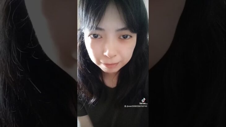 ナチュラルメイク