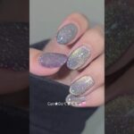 Can★Doのフラッシュネイル🥳✨️