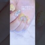 推し活ネイル🪄おすすめデザイン6選【MAI’s nail channel】オタ活ネイル/熊本ネイルサロン/ネイルデザイン