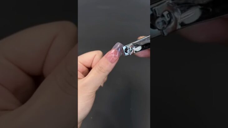 Gel stickers gel nail stickers nail art nail art💅 nail stickers beautiful and high-end