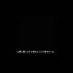 ナチュラルメイク動画を撮りました🐱ネコミミに似合うメイクですが、きっと君の耳にも合います☁️✨全編通してみると、わたしが寄り添います。#shorts