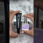 Did you know? Nail Gel Glue Can Be Used Like This…|BTARTBOX