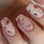 👑👉9Timeless Nail Polish Colors You’ll Always Love❤️‍🔥