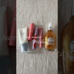 Bare but better makeup #naturalmakup #naturalmakeuplook #glowymakeup #glowyskin